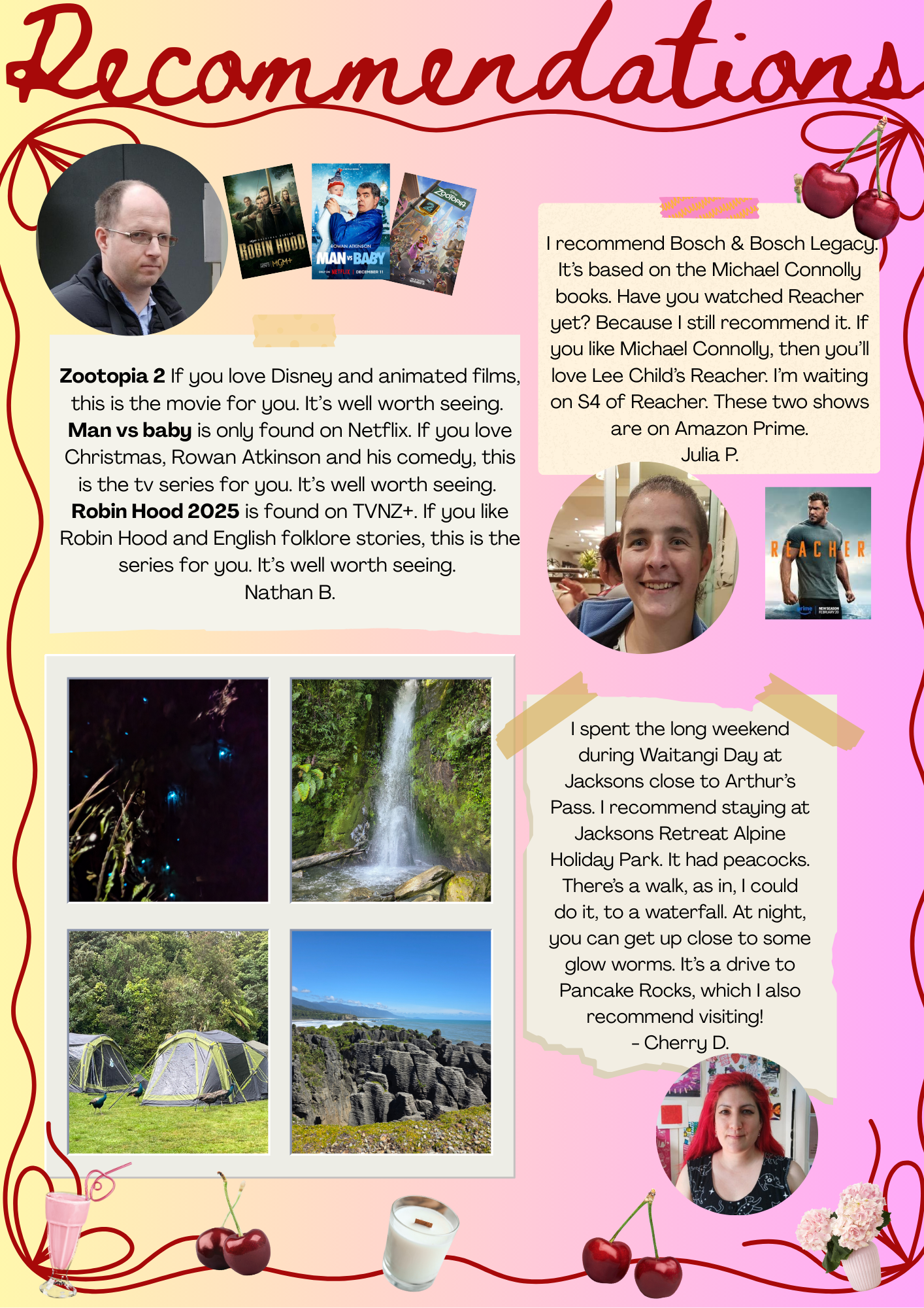 Creative Writing Newsletter Edition 15 24th February 2026 10.png