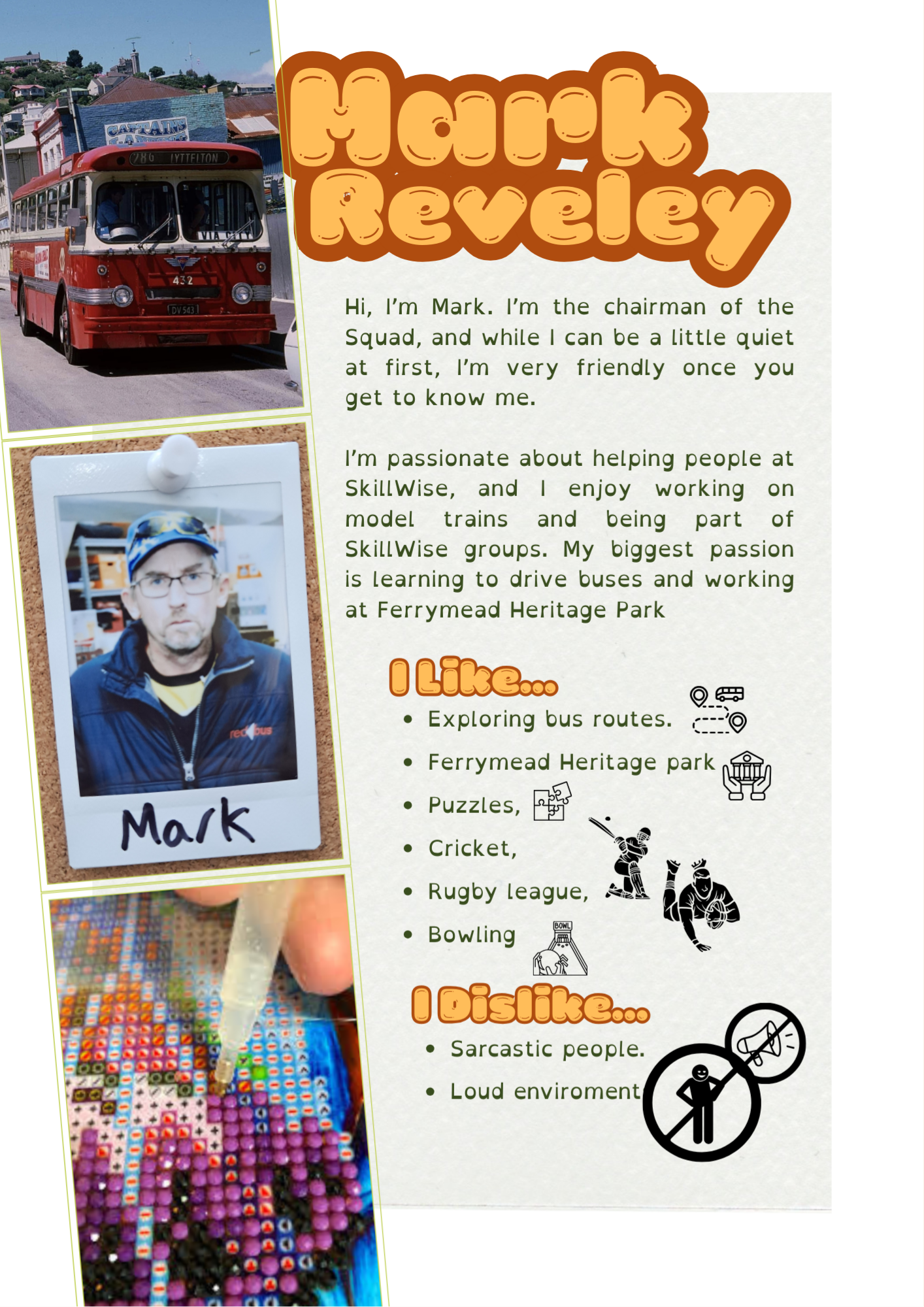 Creative Writing Newsletter Edition 15 24th February 2026 12.png