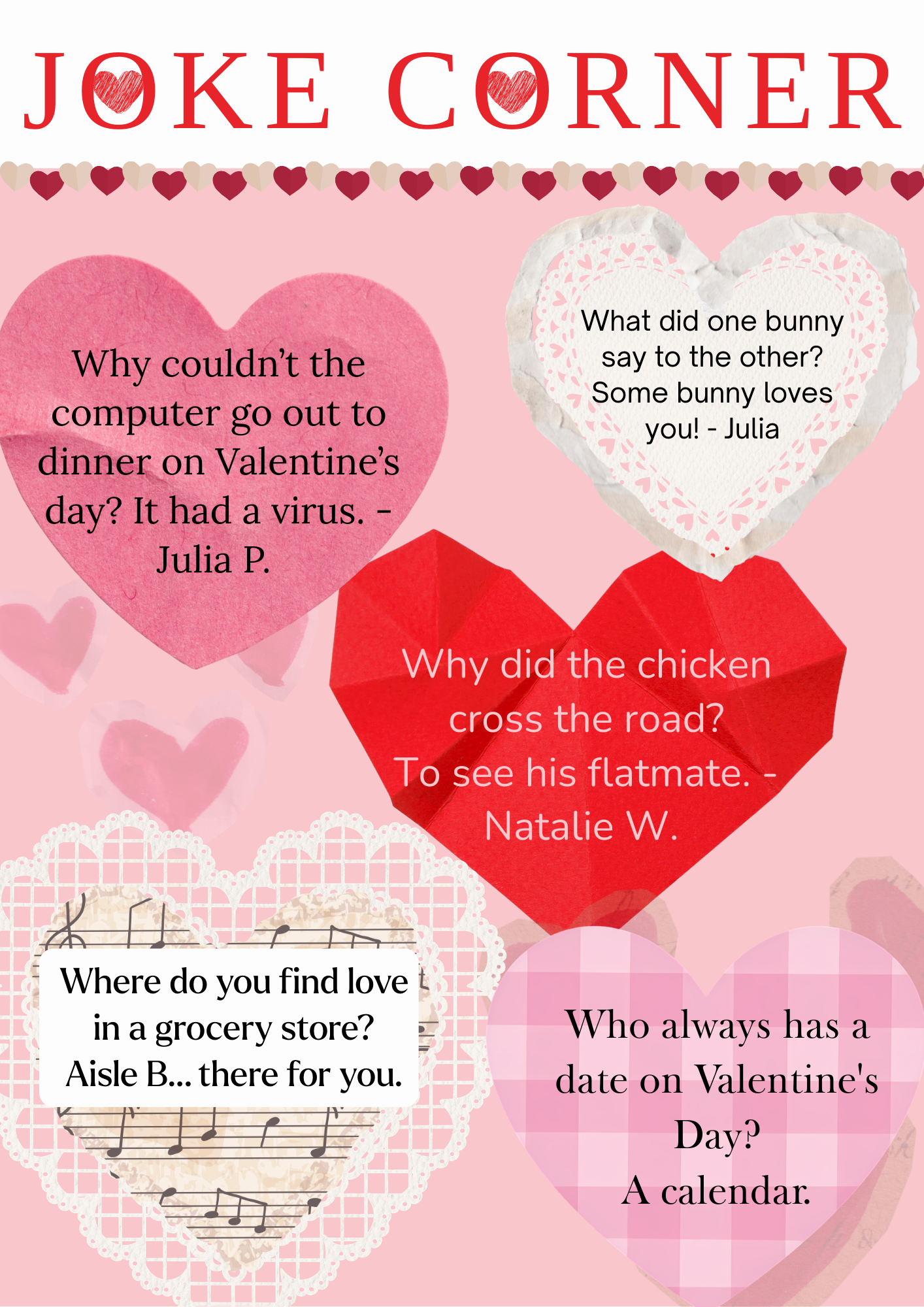 Creative Writing Newsletter Edition 15 24th February 2026 14.png