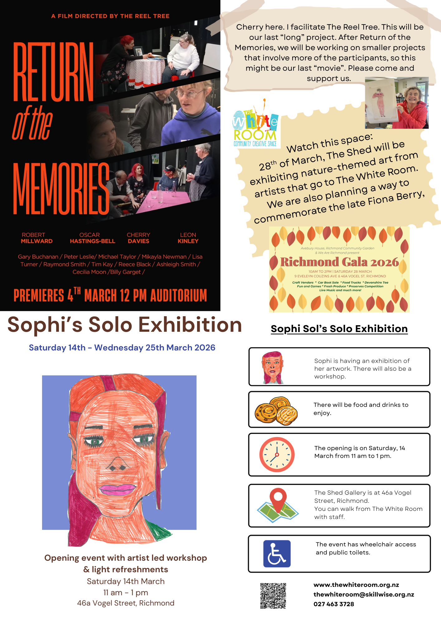 Creative Writing Newsletter Edition 15 24th February 2026 21.png