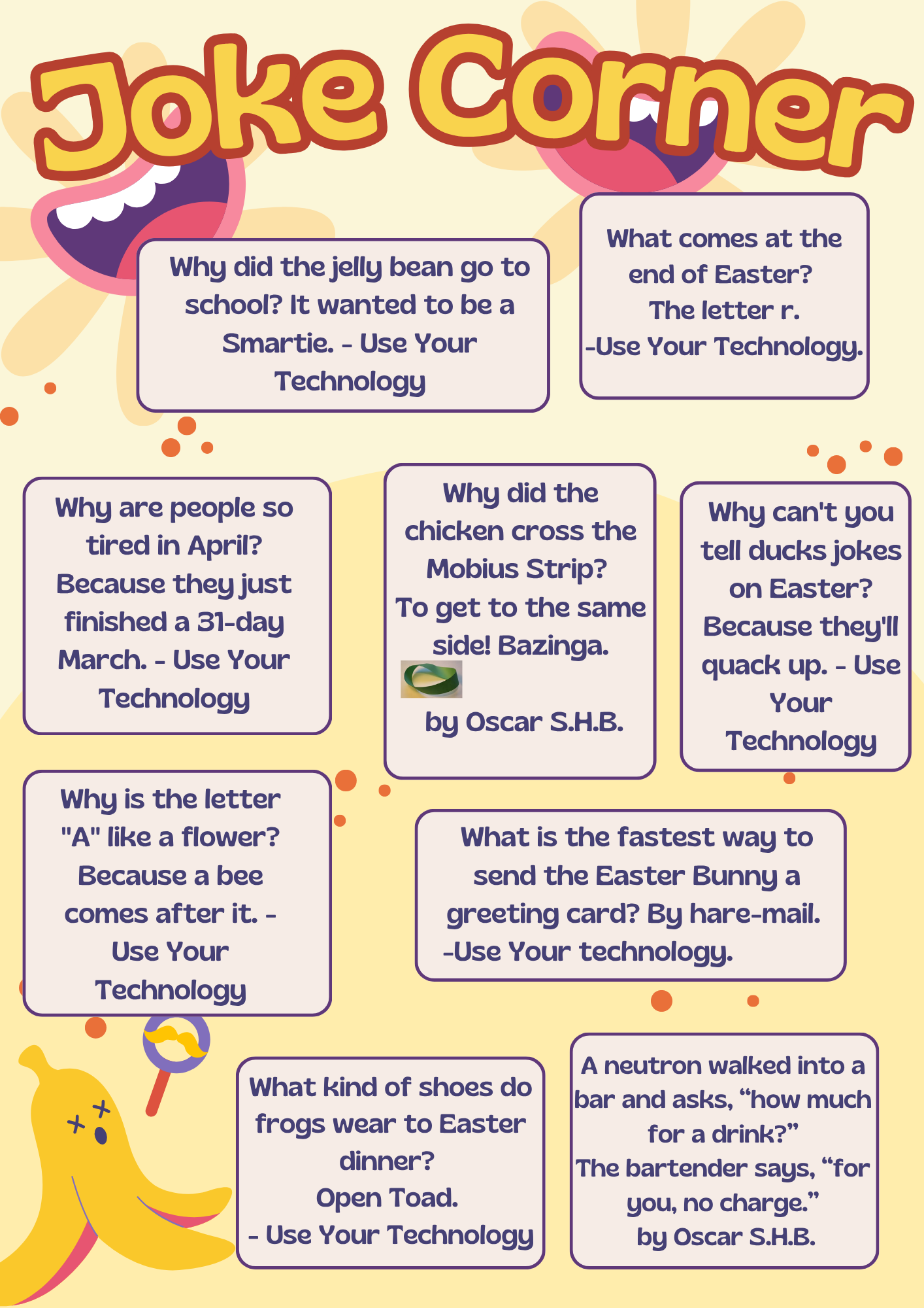 Creative Writing Newsletter Edition 16 2.png