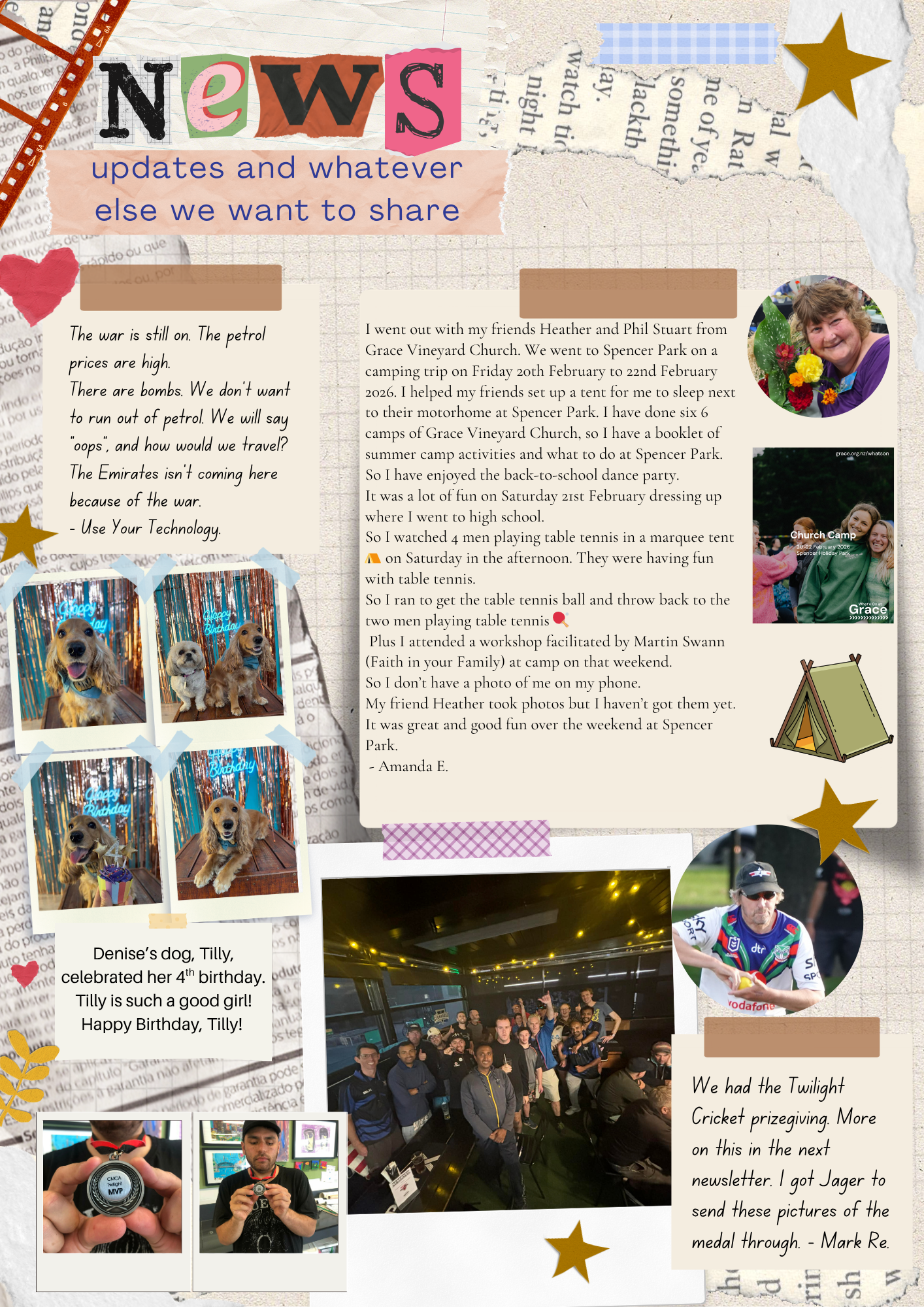 Creative Writing Newsletter Edition 16 5.png