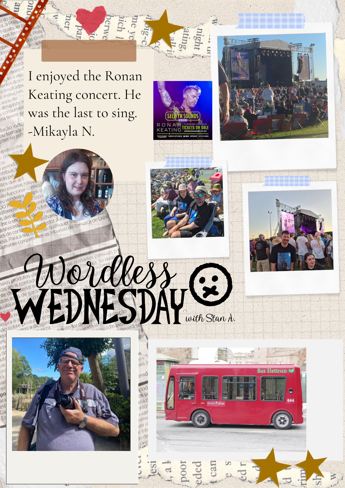Creative Writing Newsletter Edition 16 6.png