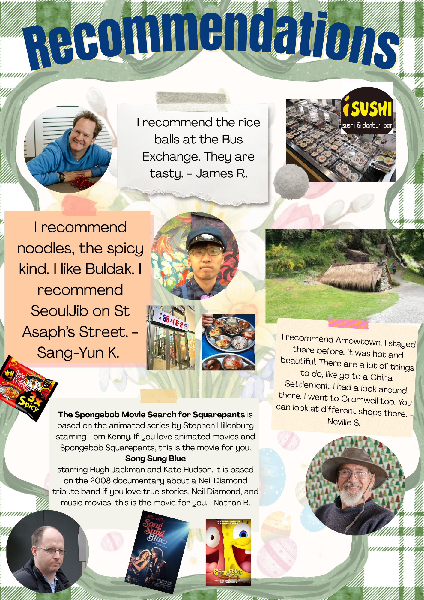 Creative Writing Newsletter Edition 16 7.png