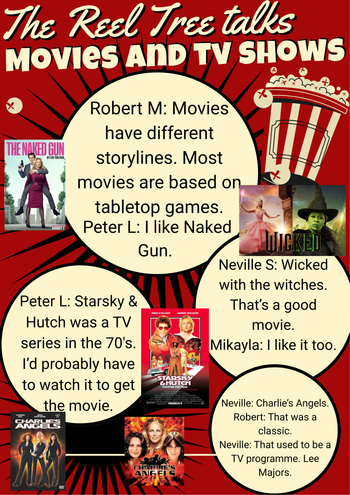 Creative Writing Newsletter Edition 16 16.png