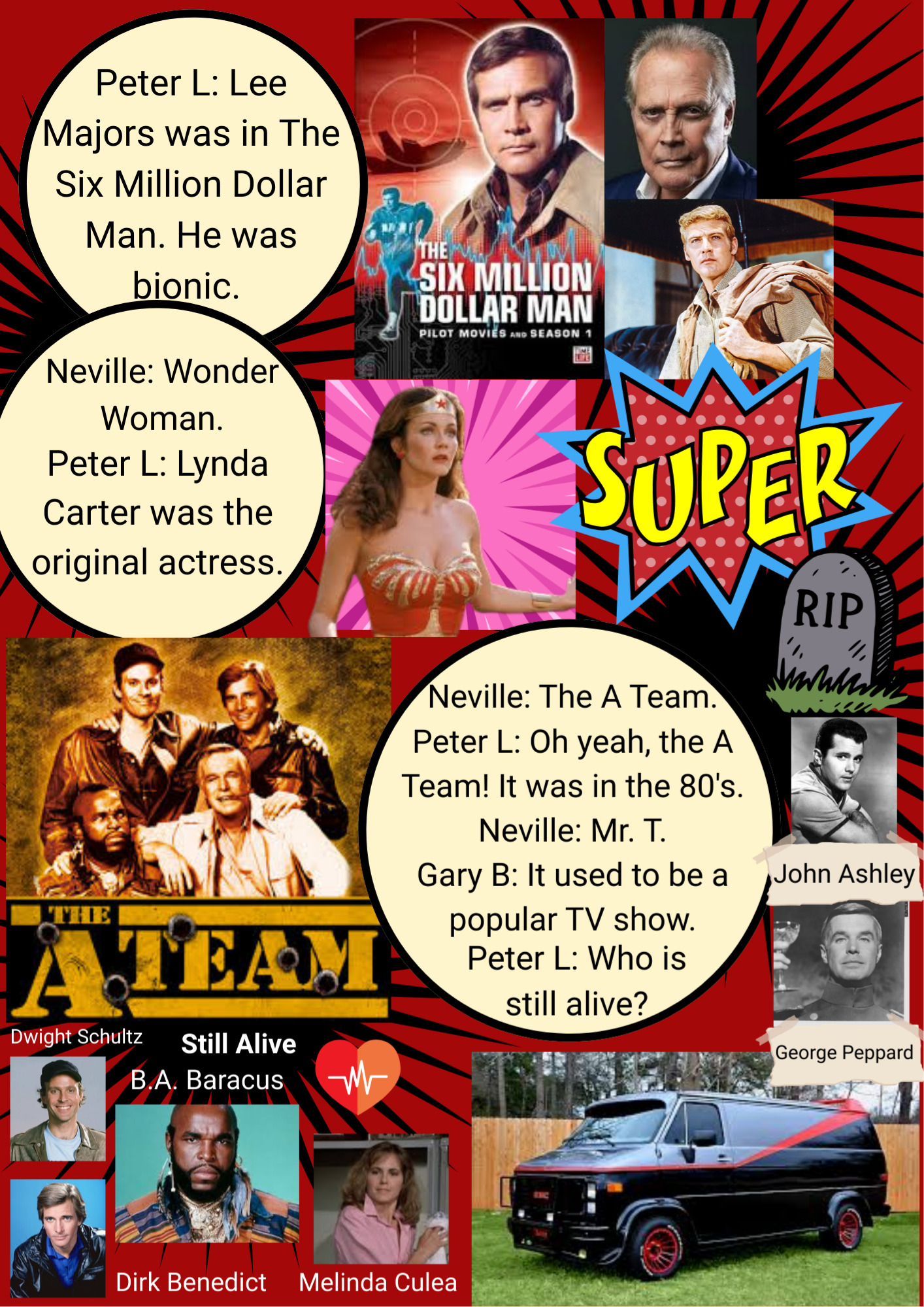 Creative Writing Newsletter Edition 16 17.png