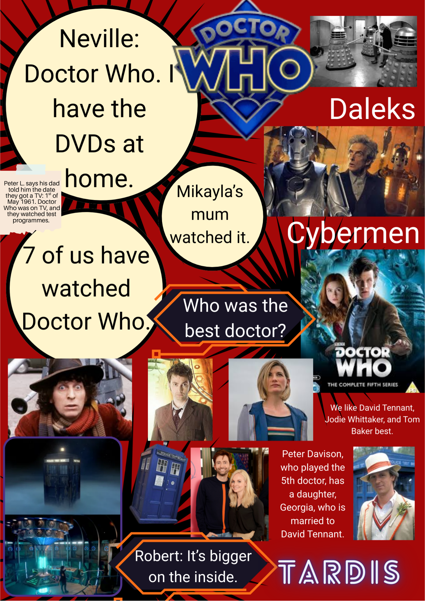 Creative Writing Newsletter Edition 16 18.png