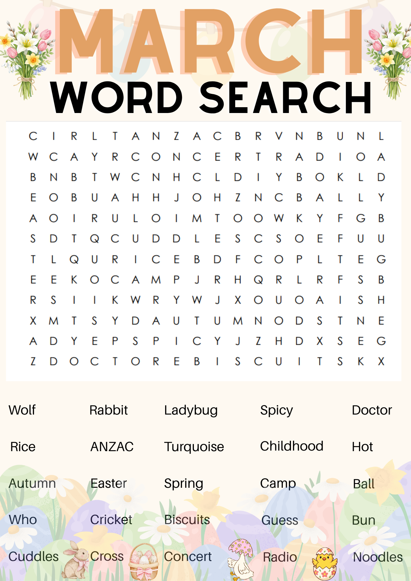 Creative Writing Newsletter Edition 16 19.png