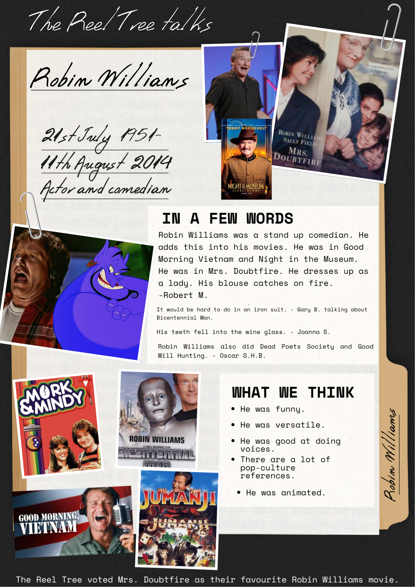 Creative Writing Newsletter Edition 17 4.png