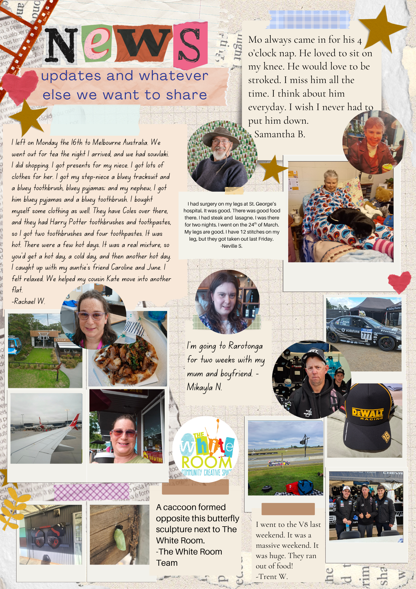 Creative Writing Newsletter Edition 17 6.png