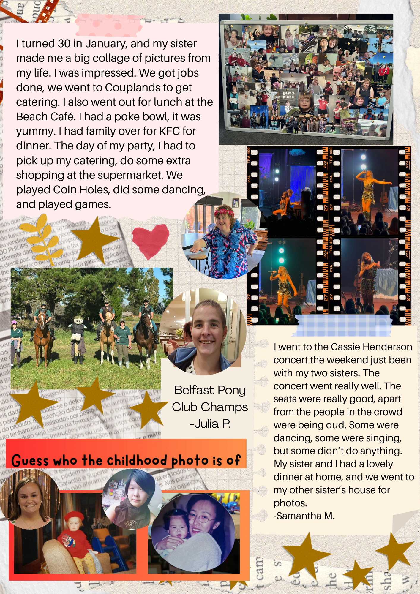 Creative Writing Newsletter Edition 17 7.png