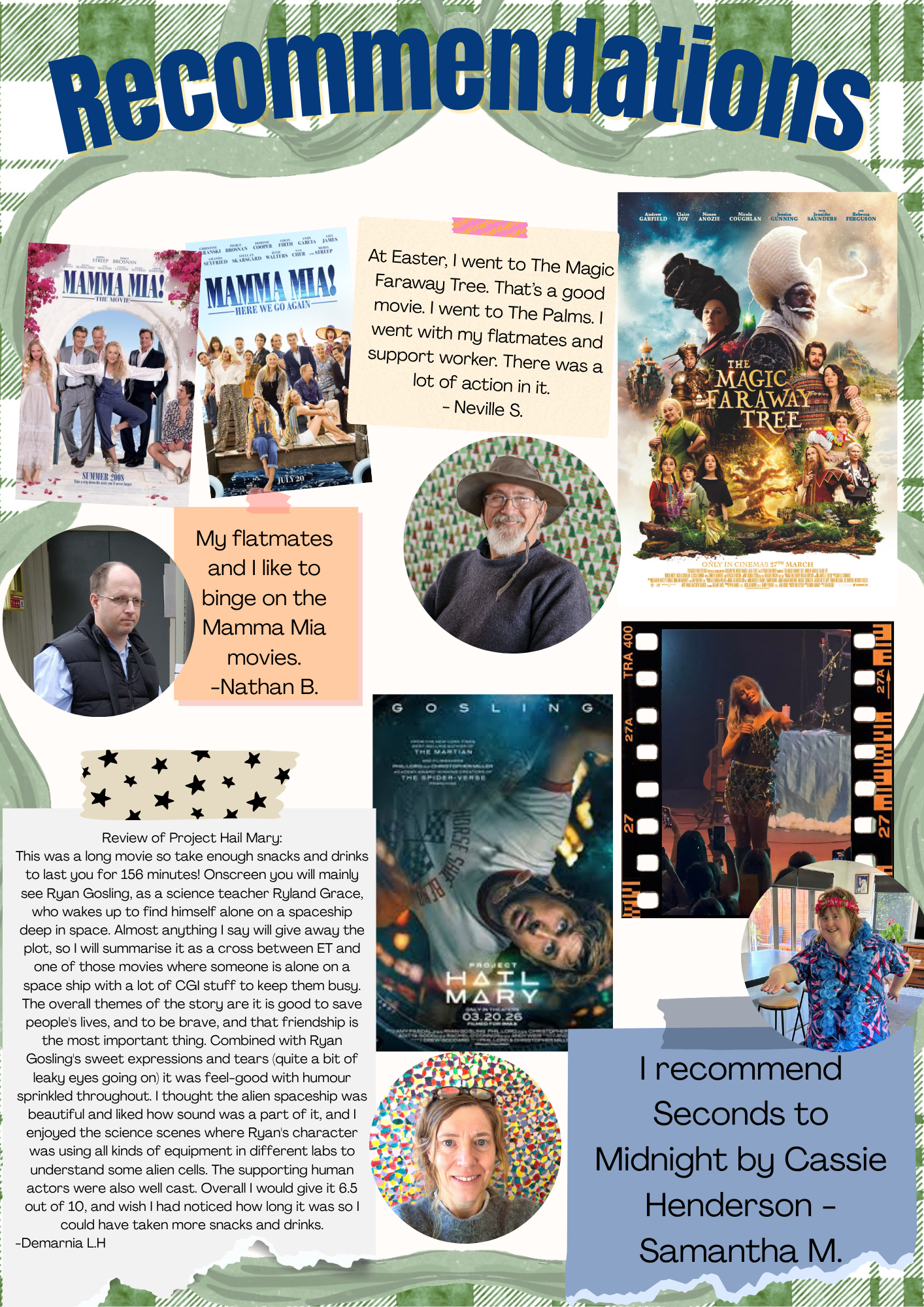 Creative Writing Newsletter Edition 17 8.png