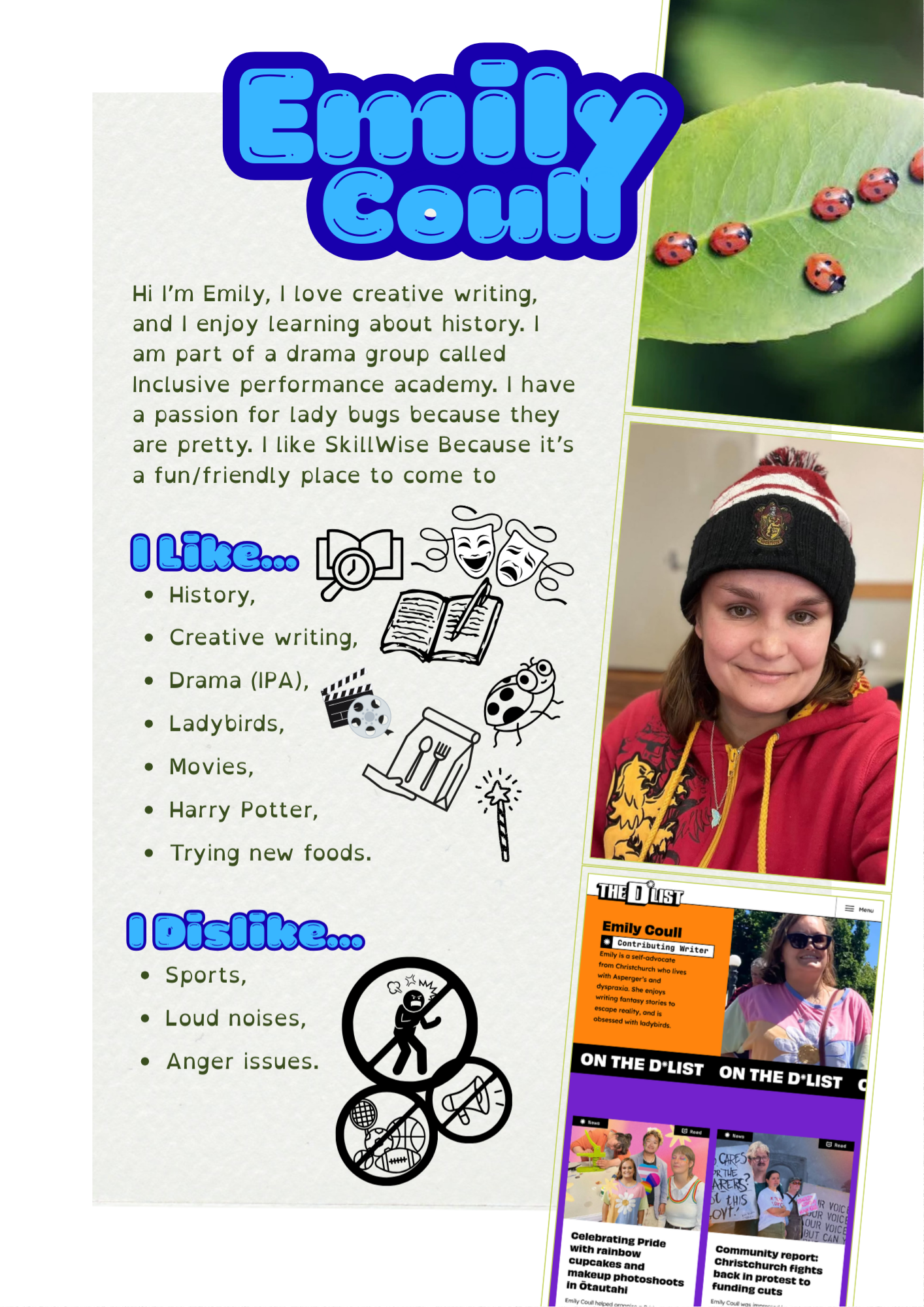 Creative Writing Newsletter Edition 17 11.png