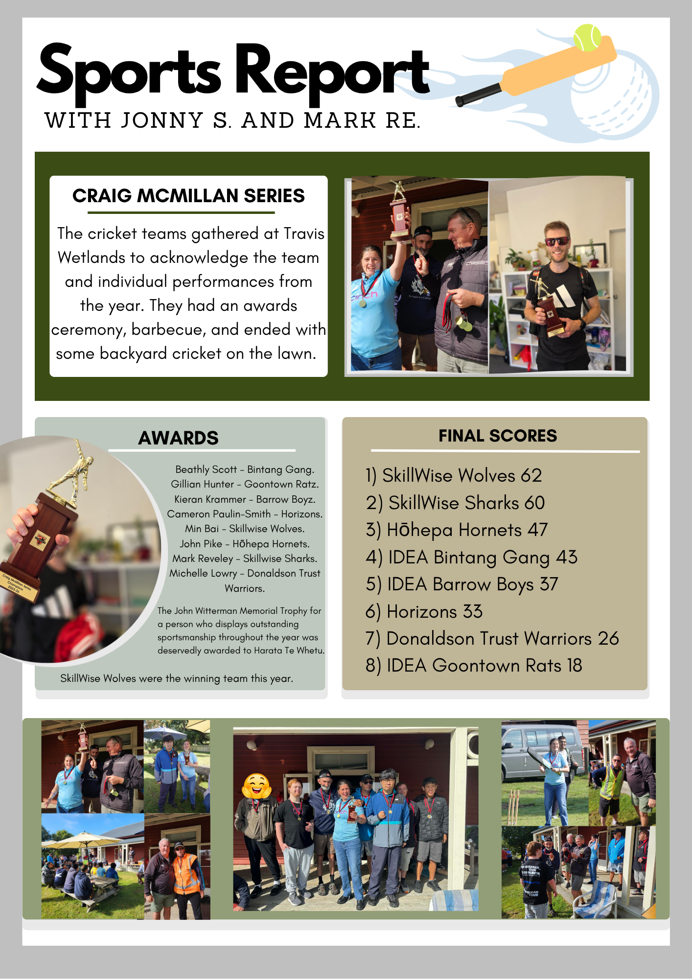 Creative Writing Newsletter Edition 17 12.5.png