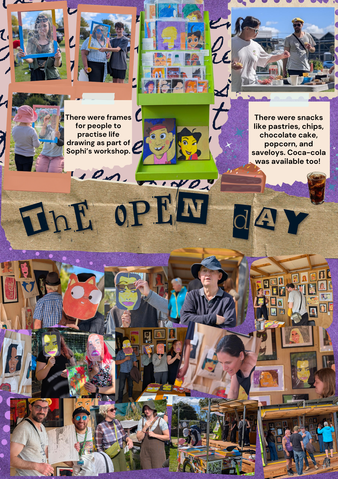 Creative Writing Newsletter Edition 17 14.png