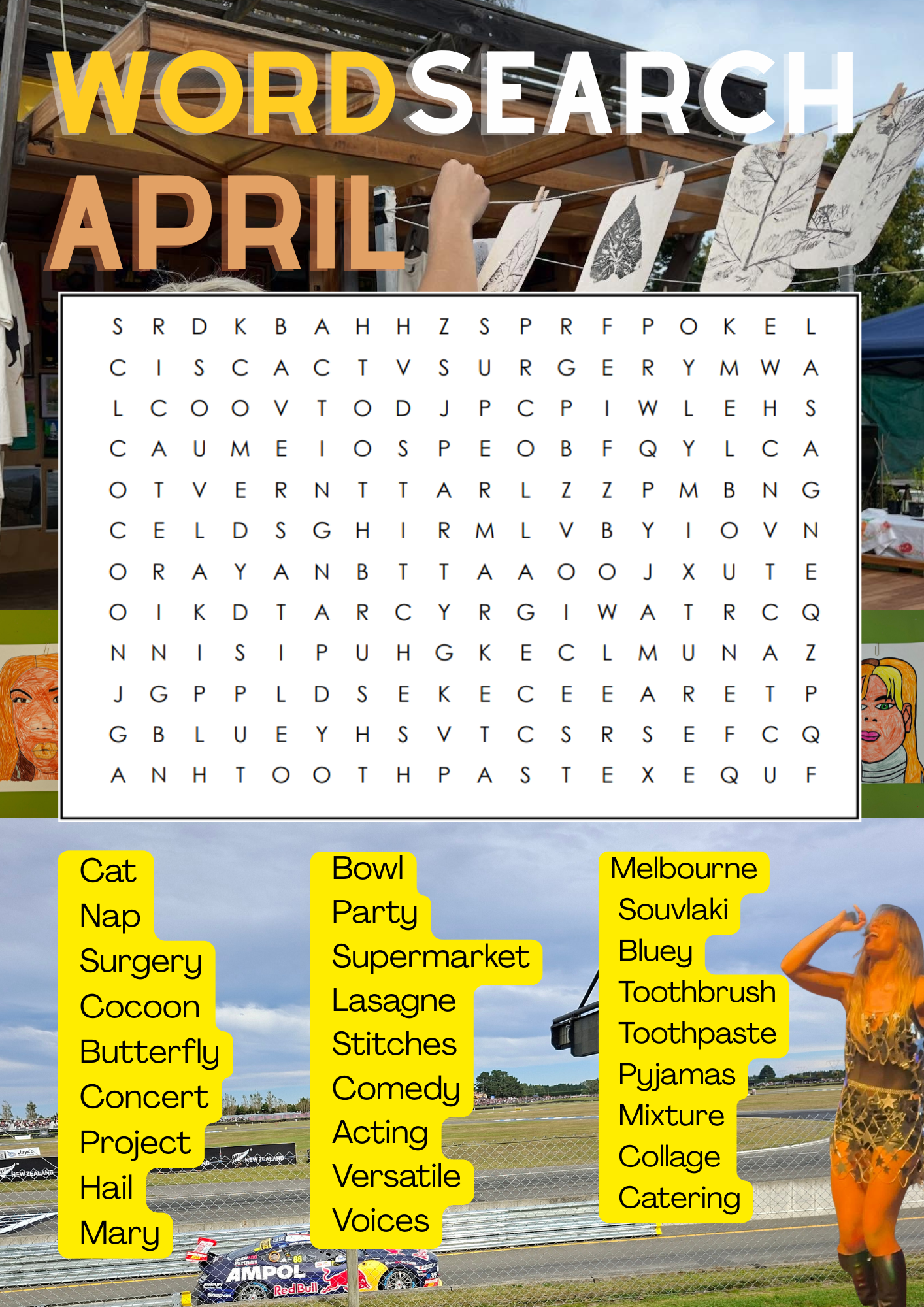 Creative Writing Newsletter Edition 17 16.png