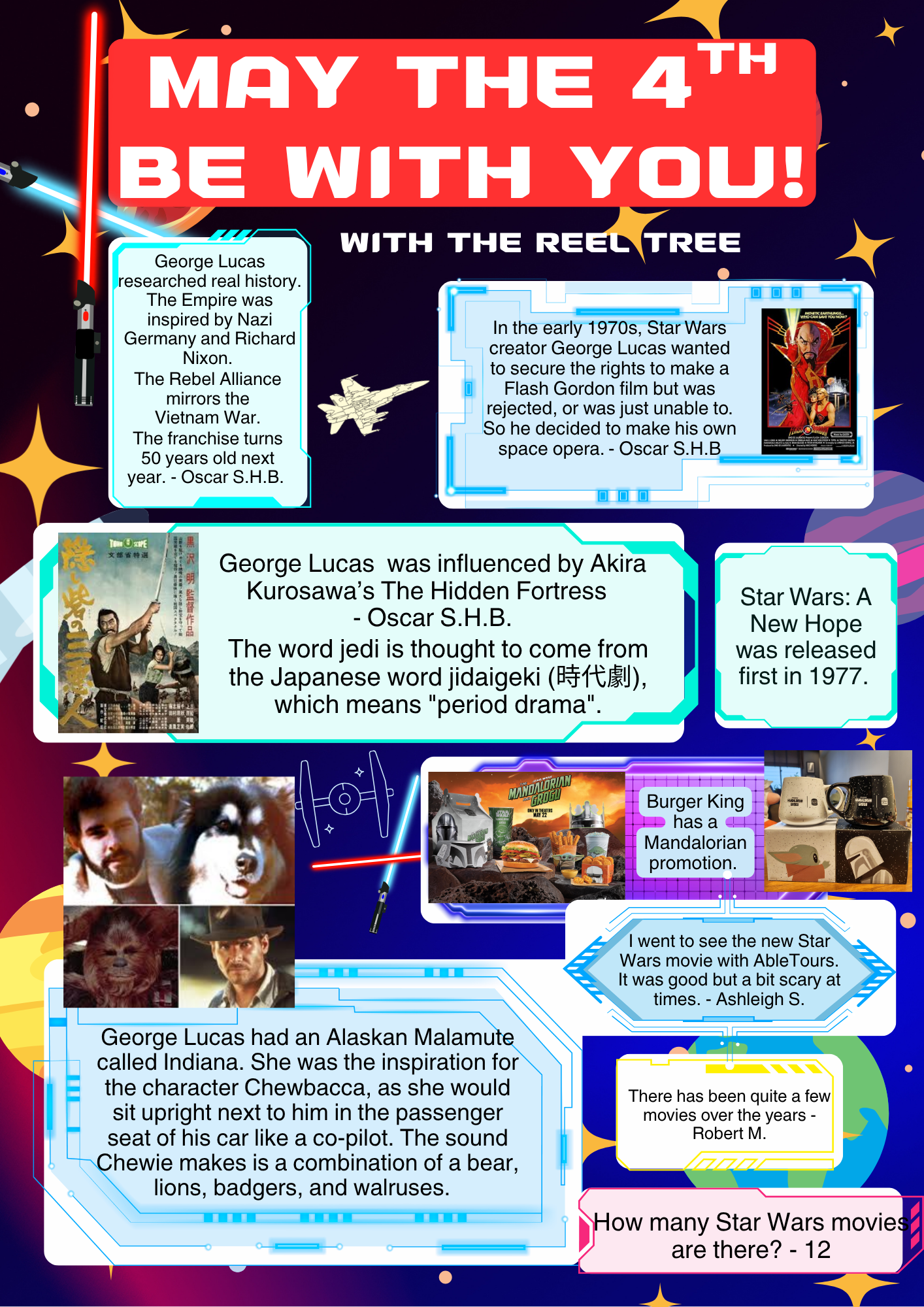 Creative Writing Edition 18 27.05 (18).png