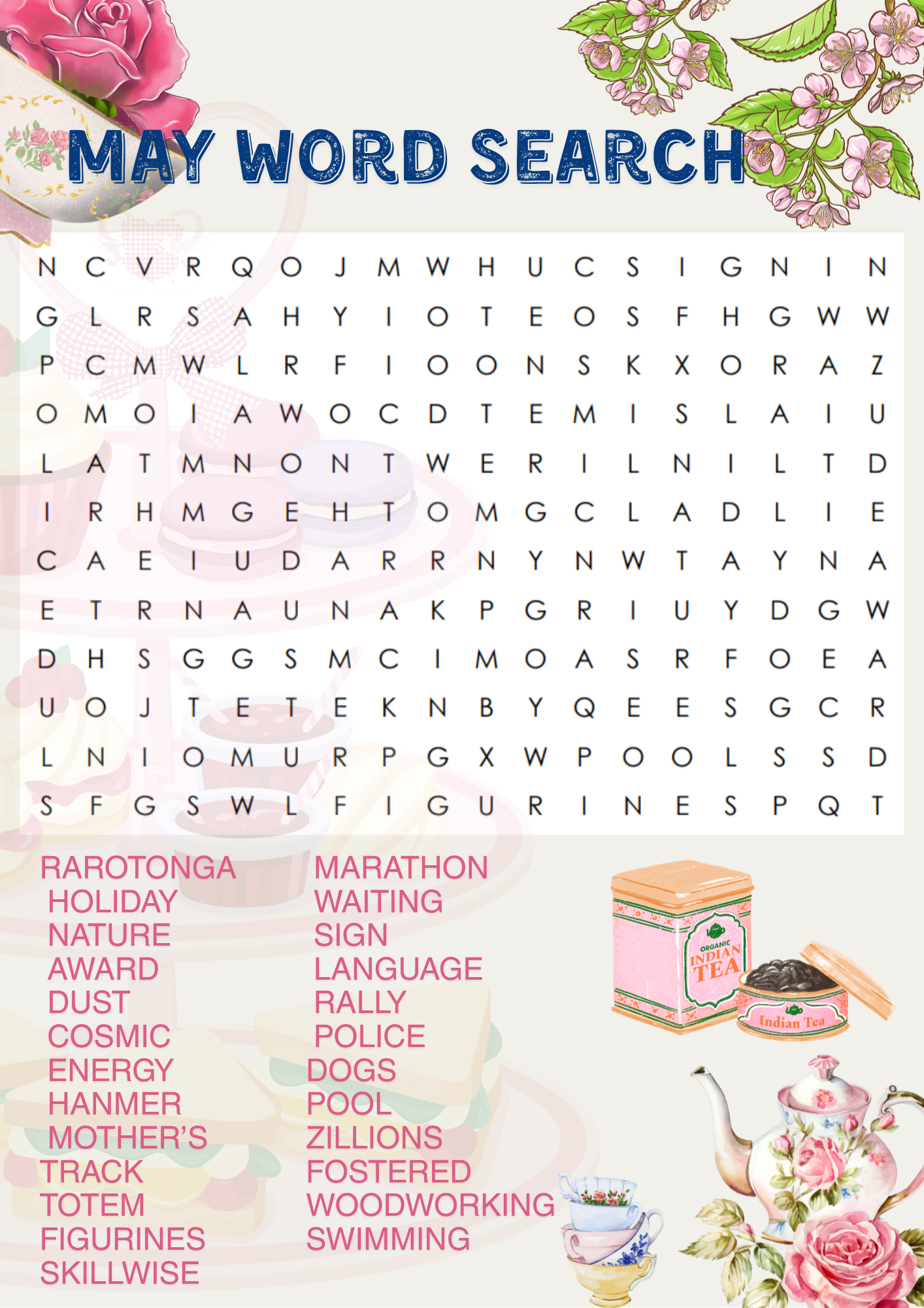 Creative Writing Edition 18 27.05 (19).png