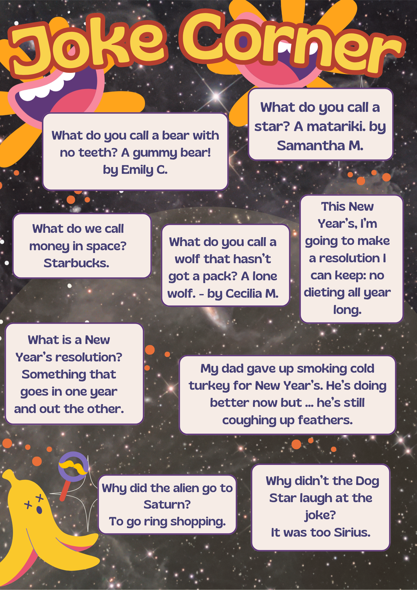 Creative Writing Edition 19 1 July 2026 4.png
