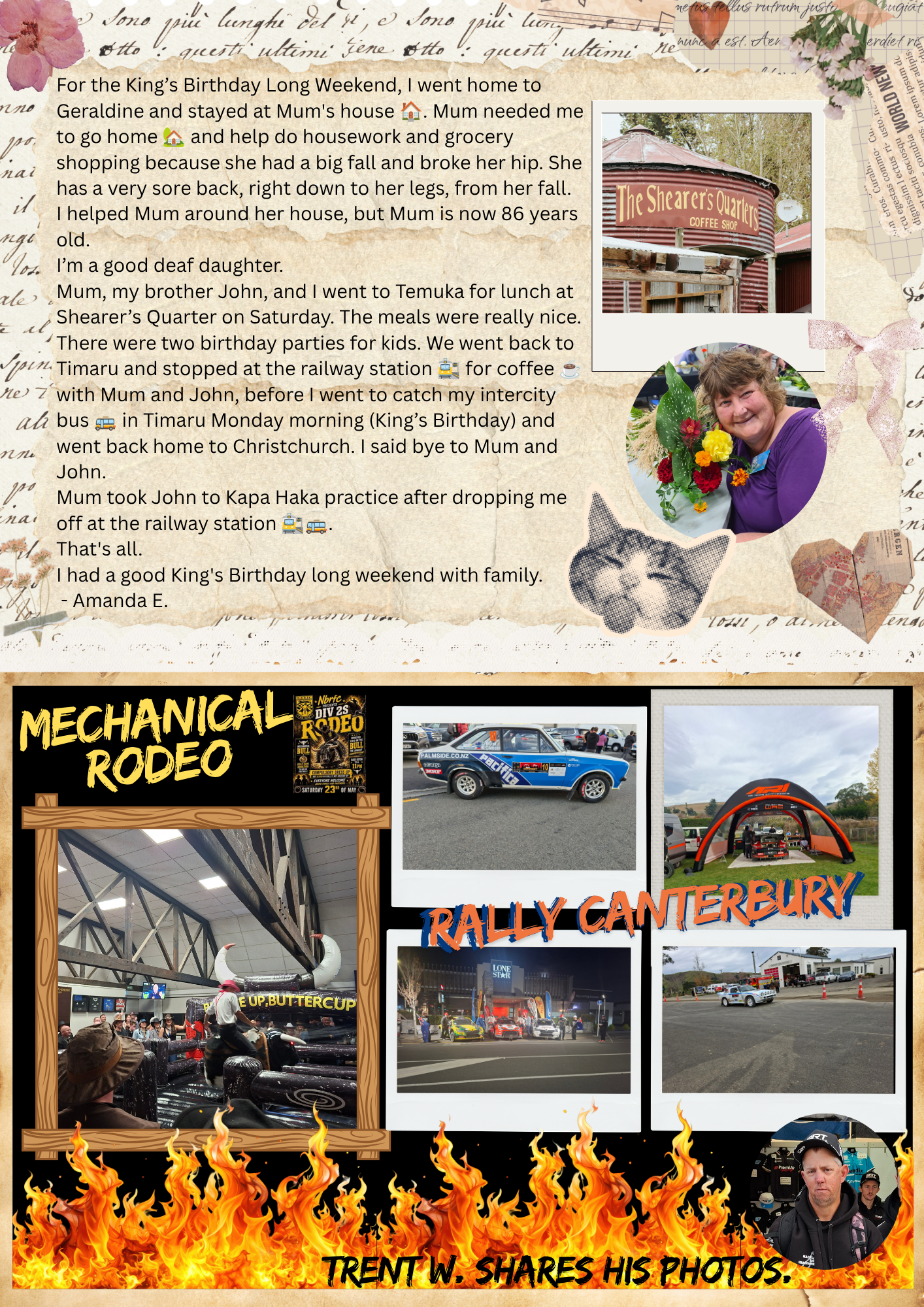 Creative Writing Edition 19 1 July 2026 15.png