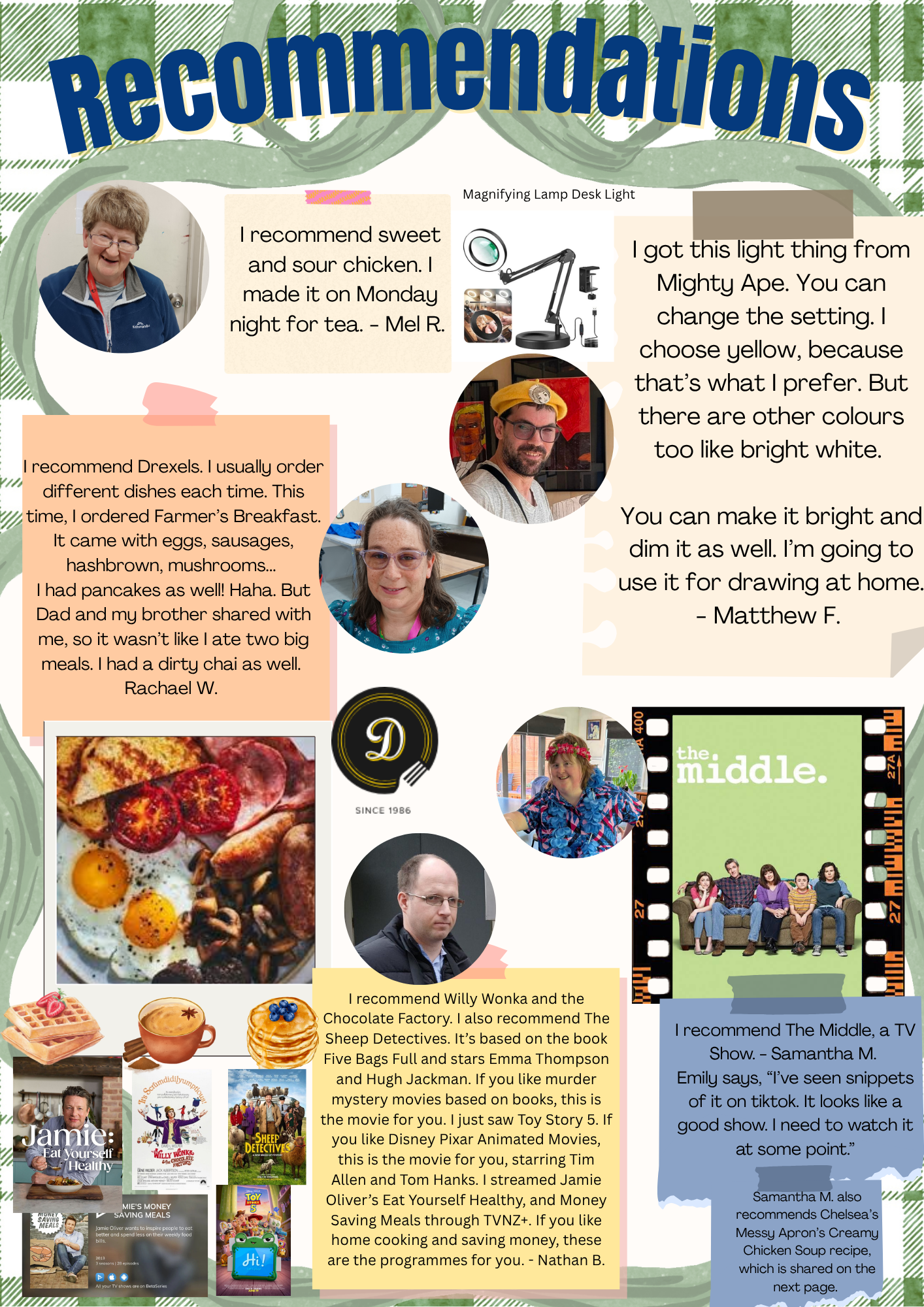 Creative Writing Edition 19 1 July 2026 16.png