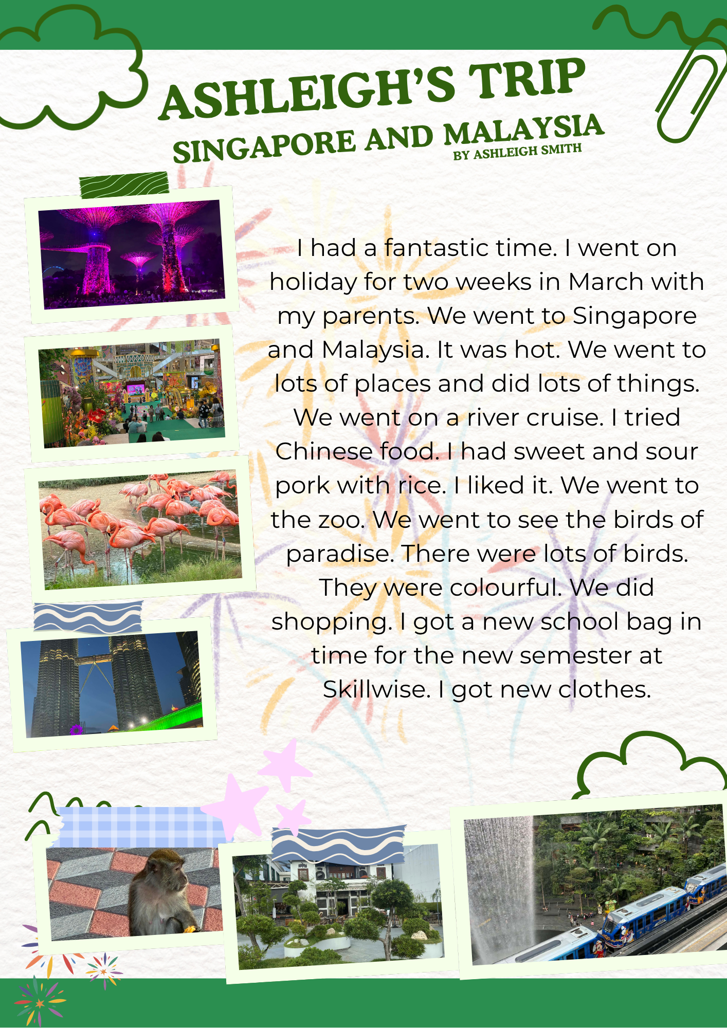 Creative Writing Newsletter Edition 20 July 2026 (15).png