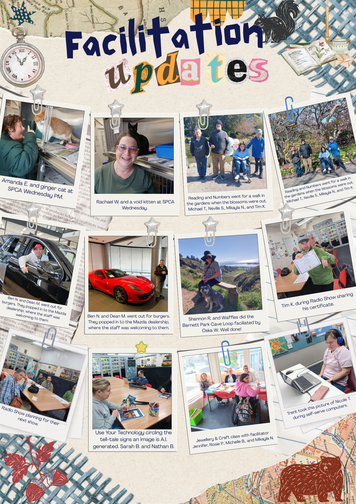 SkillWise Creative Writing Newsletter 23 September 2026 Edition 22  (3).png