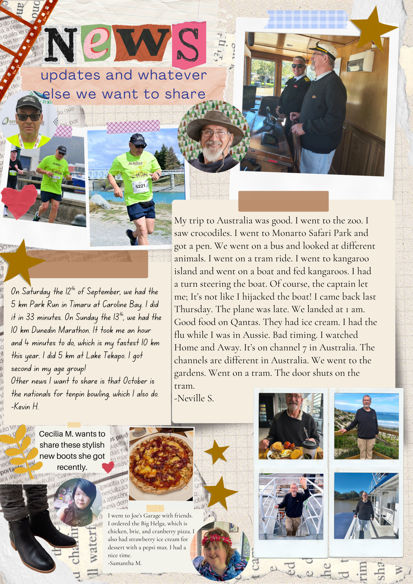 SkillWise Creative Writing Newsletter 23 September 2026 Edition 22  (5).png