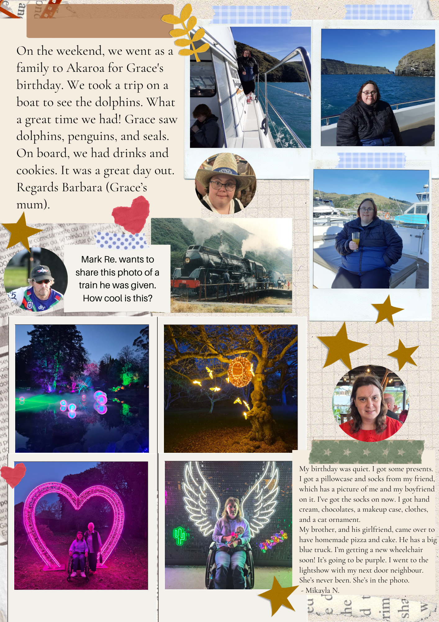 SkillWise Creative Writing Newsletter 23 September 2026 Edition 22  (6).png