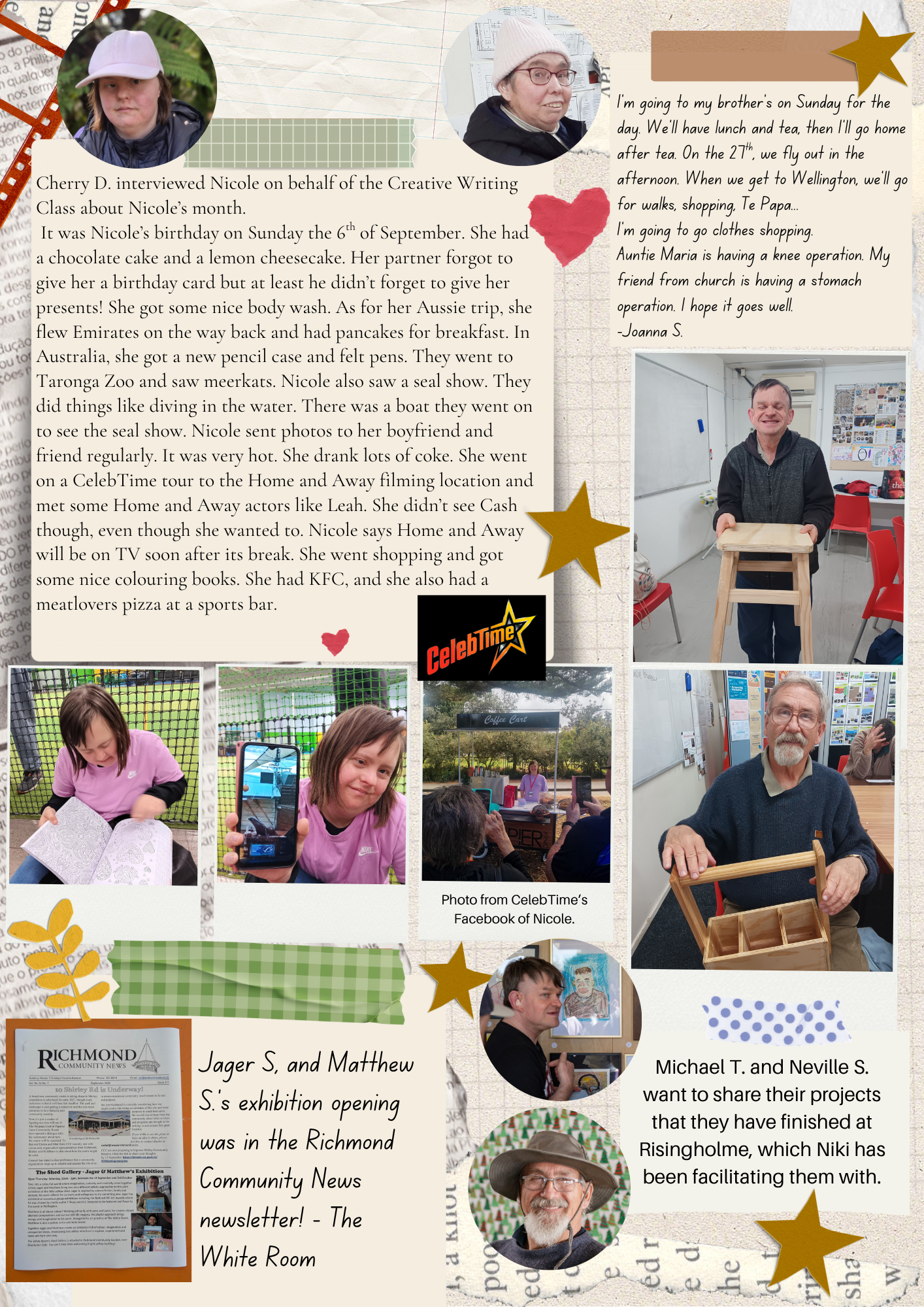 SkillWise Creative Writing Newsletter 23 September 2026 Edition 22  (7).png