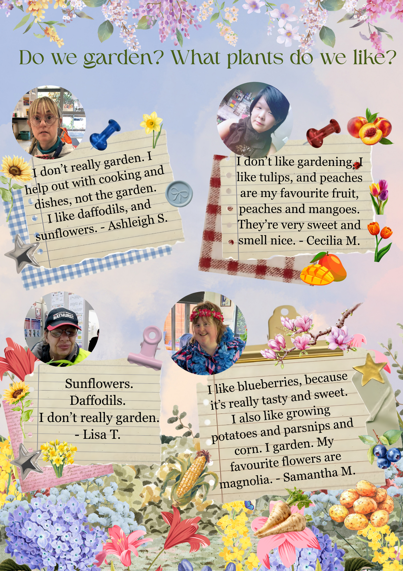 SkillWise Creative Writing Newsletter 23 September 2026 Edition 22  (8).png