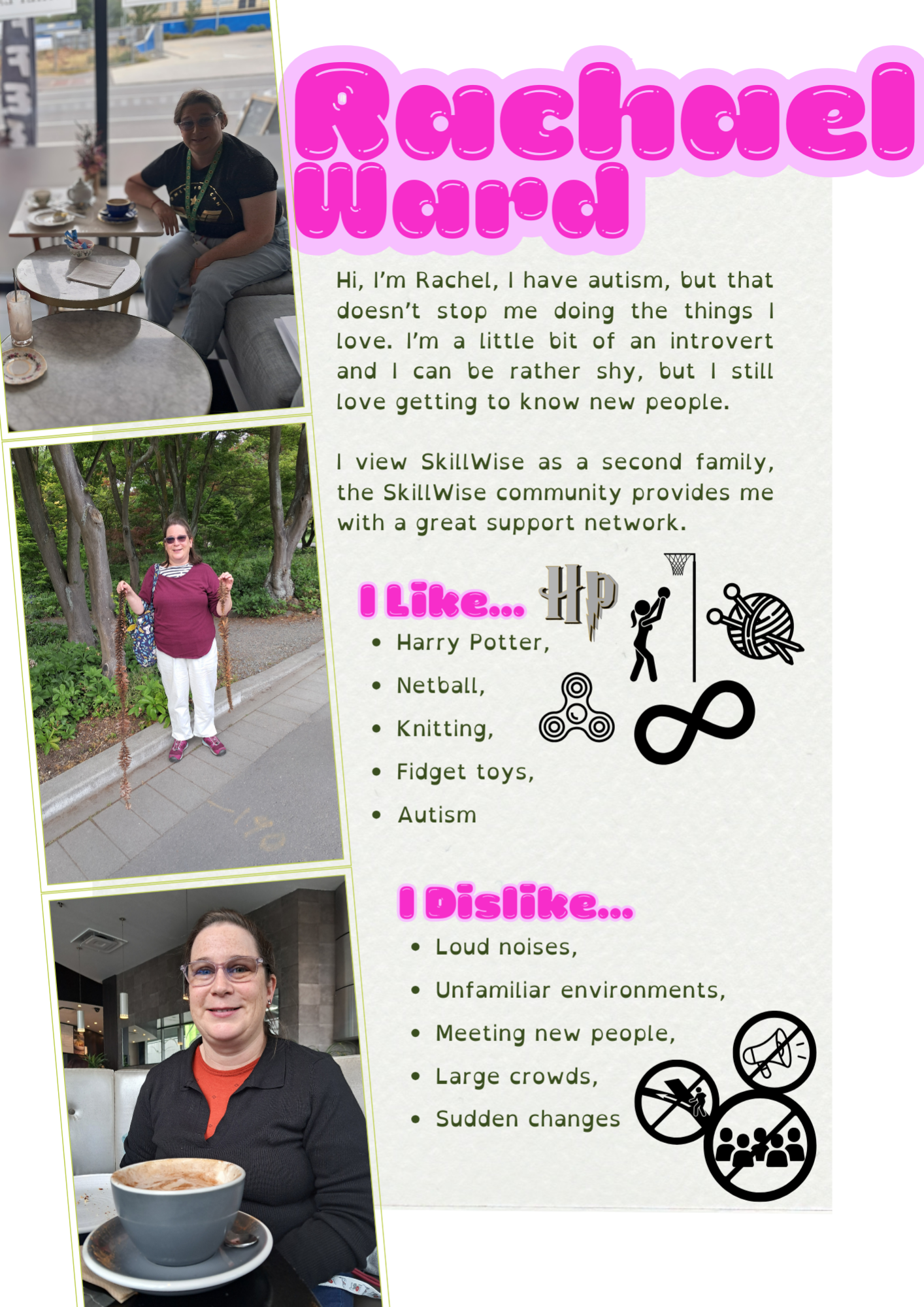 SkillWise Creative Writing Newsletter 23 September 2026 Edition 22  (11).png