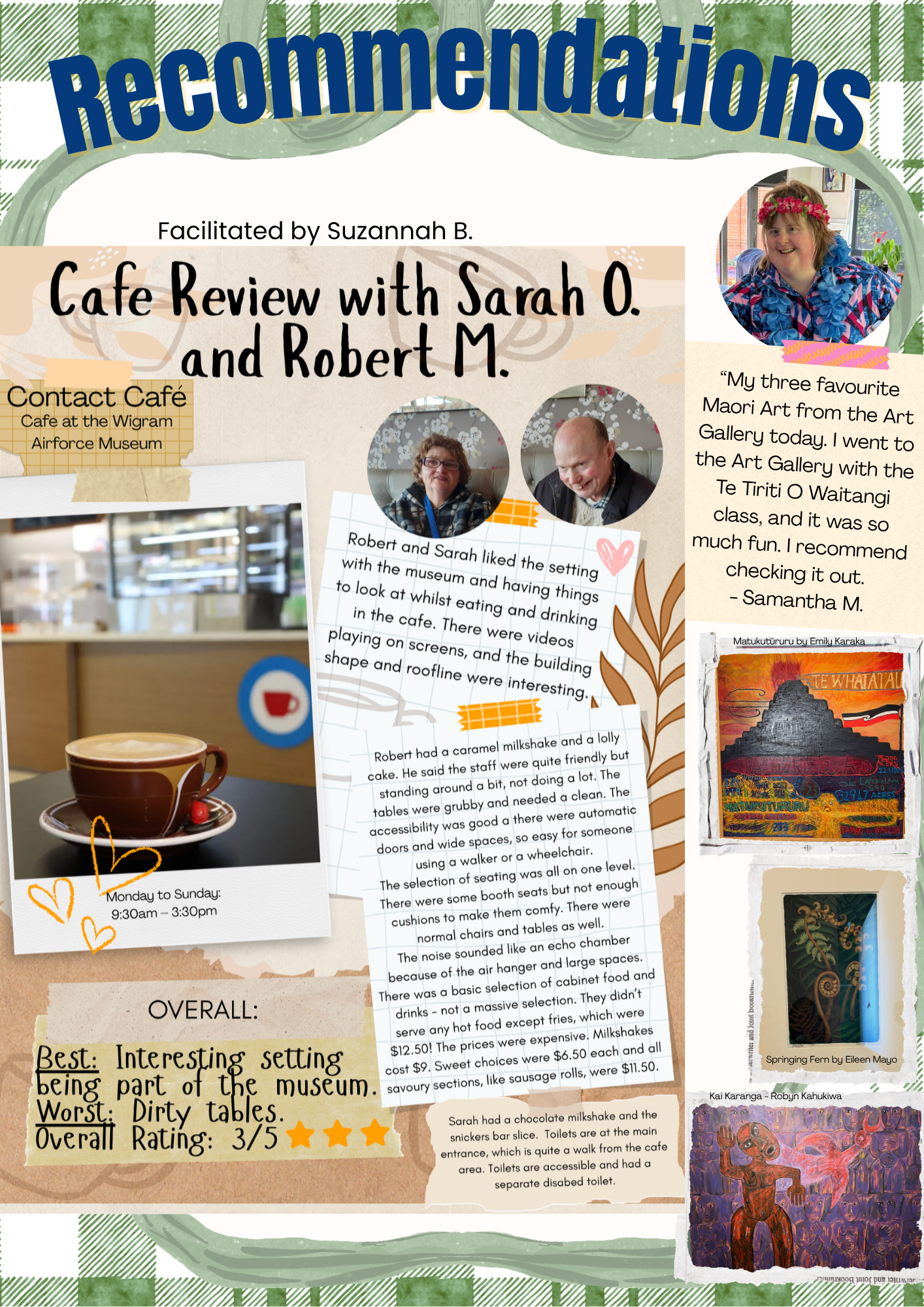 SkillWise Creative Writing Newsletter 23 September 2026 Edition 22  (13).png
