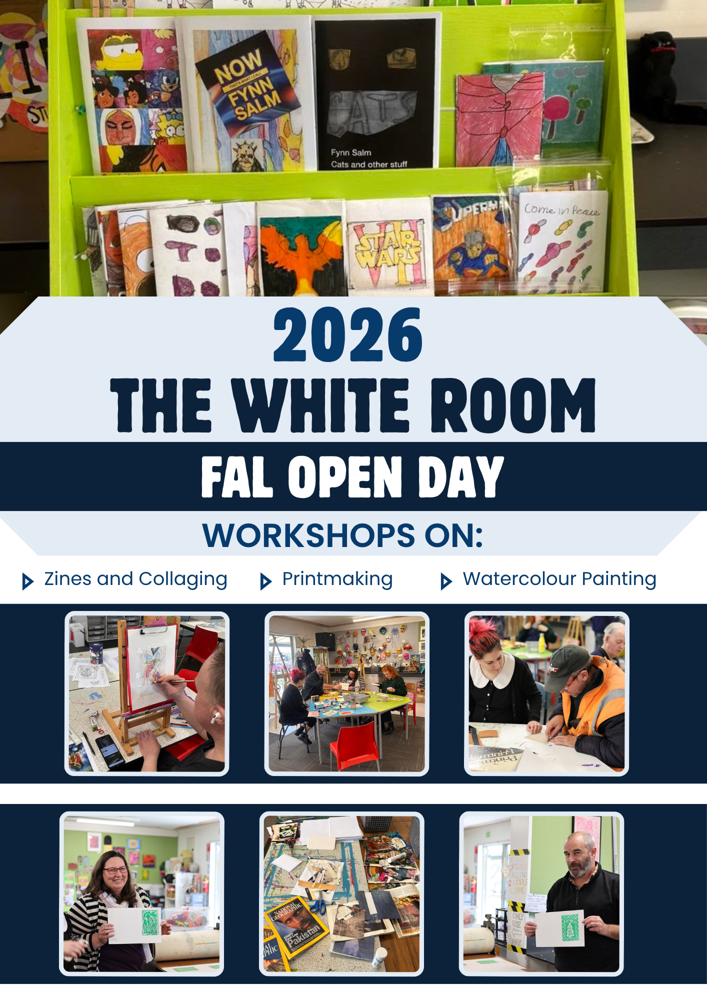 SkillWise Creative Writing Newsletter 23 September 2026 Edition 22  (14).png