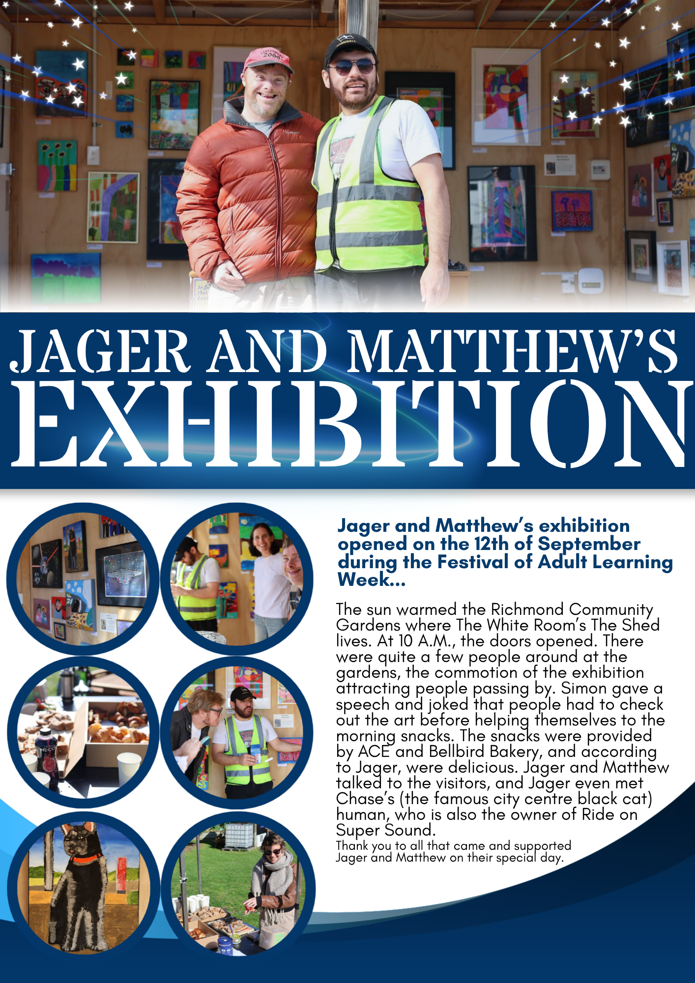 SkillWise Creative Writing Newsletter 23 September 2026 Edition 22  (15).png