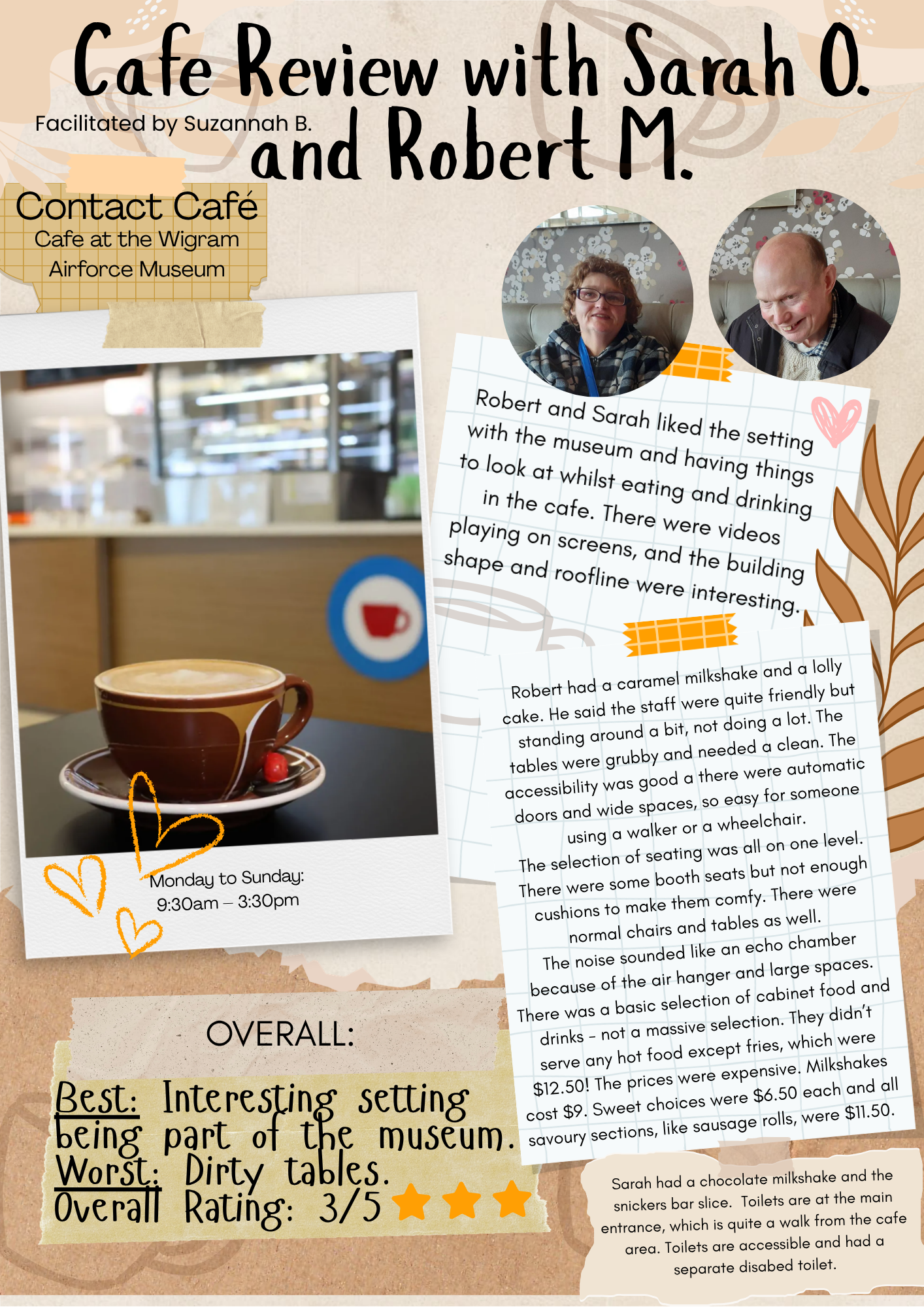 SkillWise Creative Writing Newsletter September 2026 Edition 22  (1).png