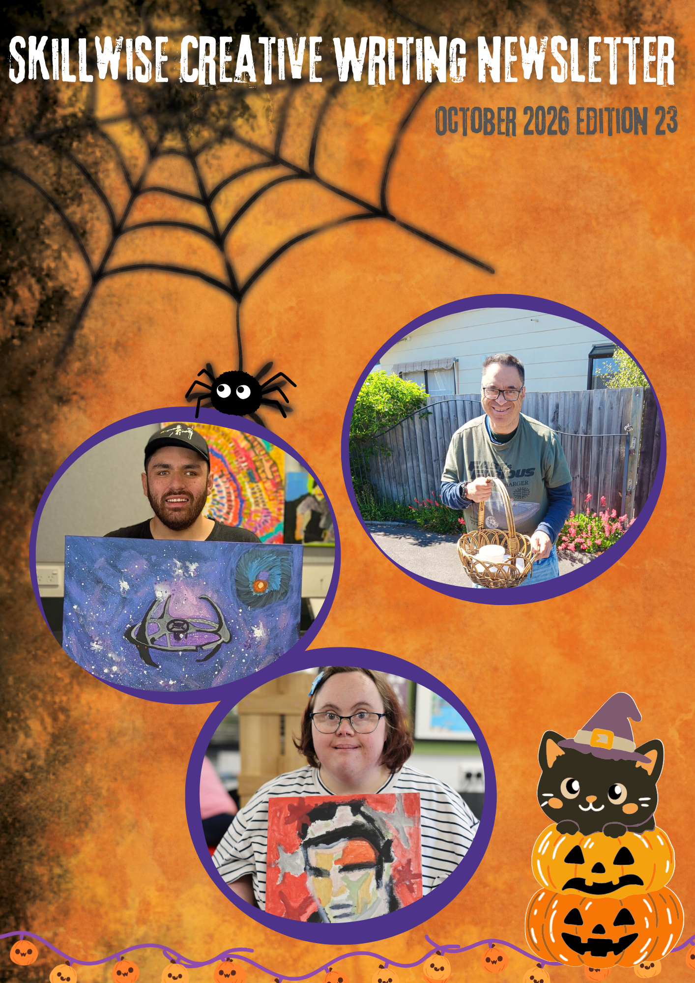 Creative Writing October 2026 Edition 23  (1).png