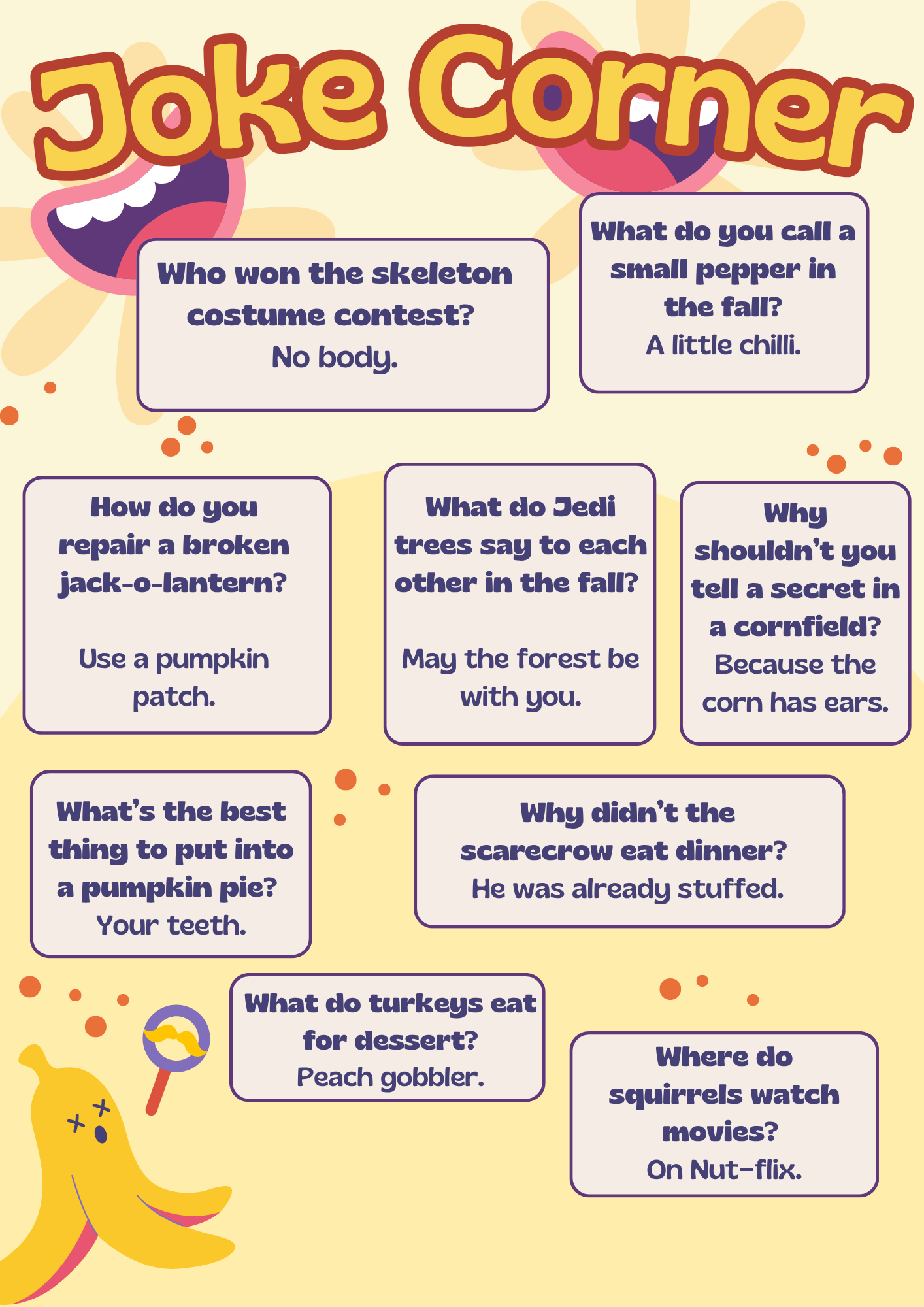 Creative Writing October 2026 Edition 23  (3).png