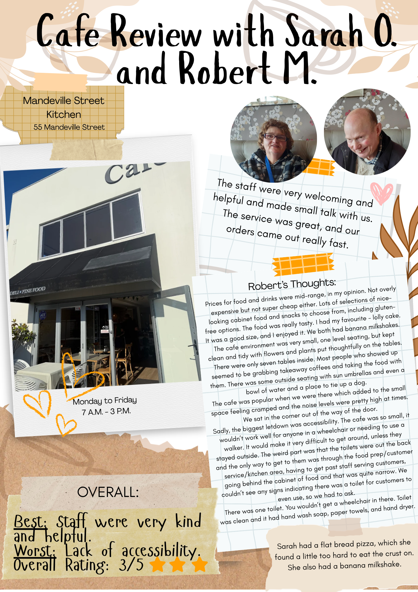 Creative Writing October 2026 Edition 23  (7).png