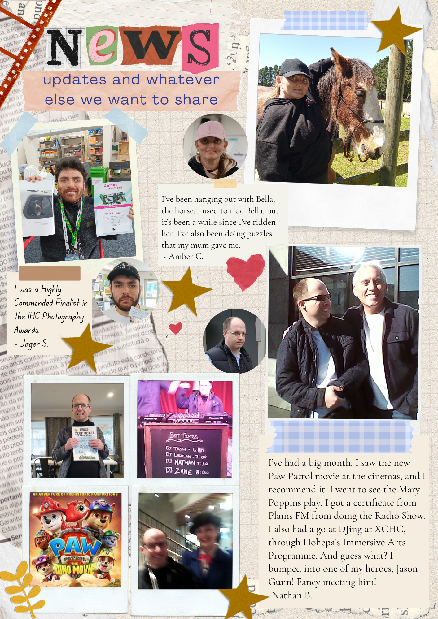 Creative Writing October 2026 Edition 23  (8).png
