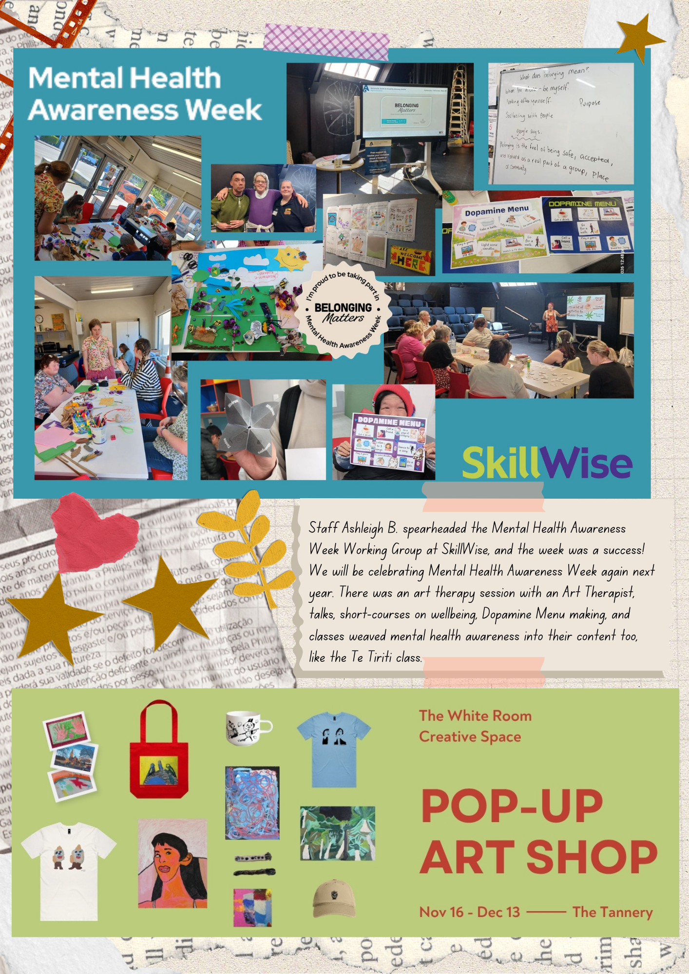 Creative Writing October 2026 Edition 23  (9).png