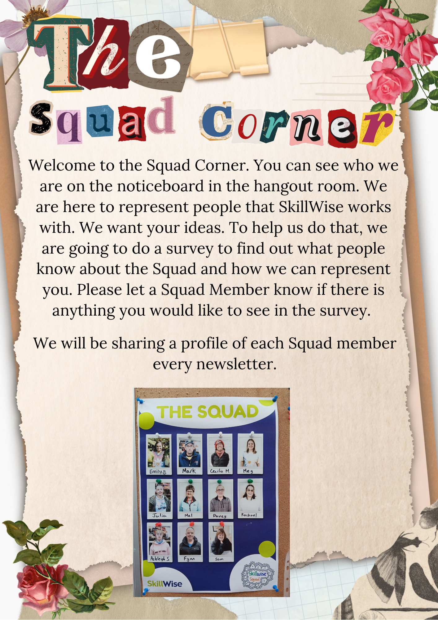 Creative Writing October 2026 Edition 23  (12).png