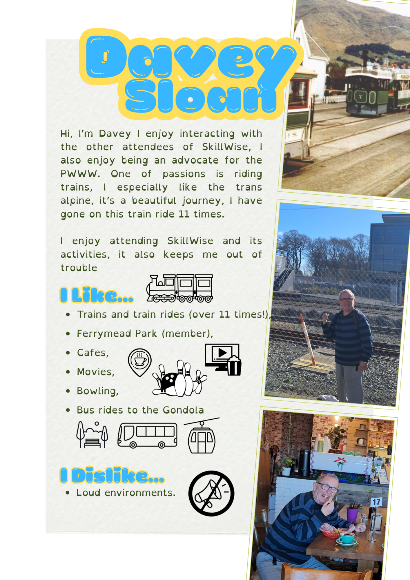 Creative Writing October 2026 Edition 23  (13).png