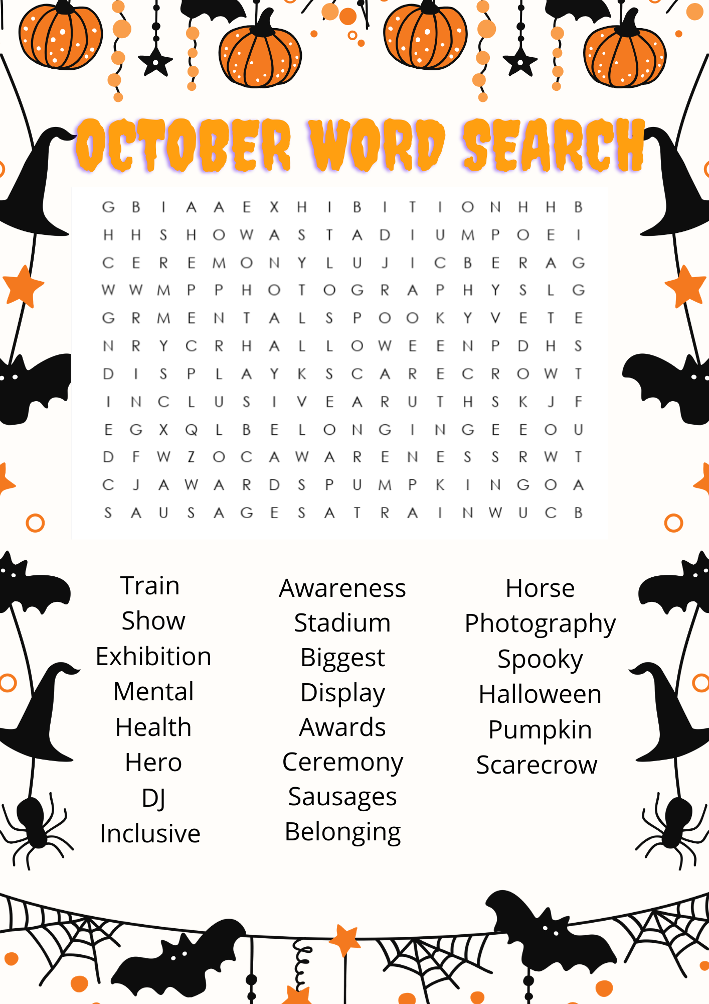Creative Writing October 2026 Edition 23  (14).png