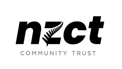 NZCT Logo Website Ready.png