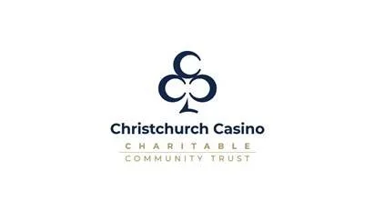 casino.jpg