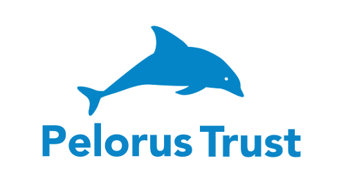 Pelorus Trust.png