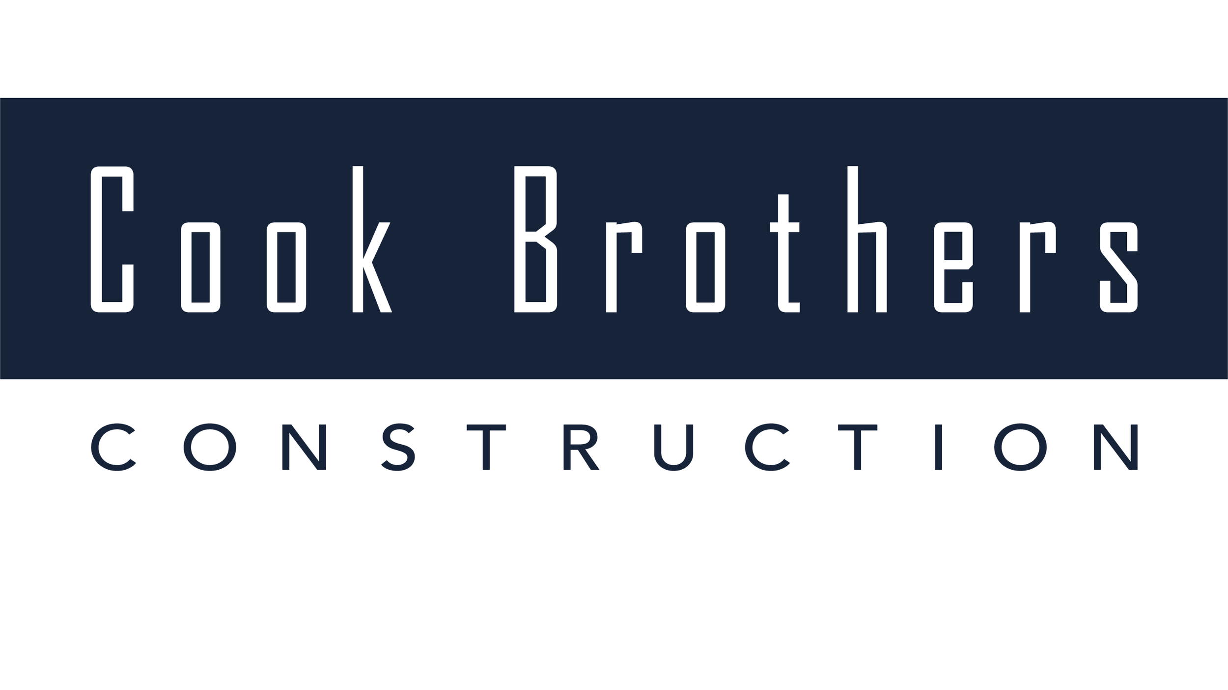 Cook Bros.png