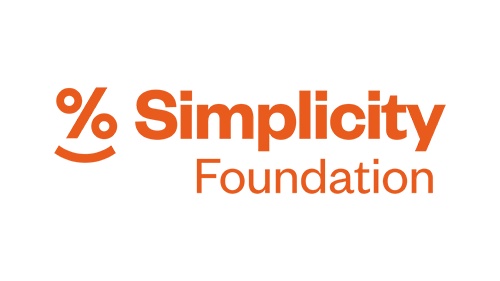Simplicity Logo Website Ready.png
