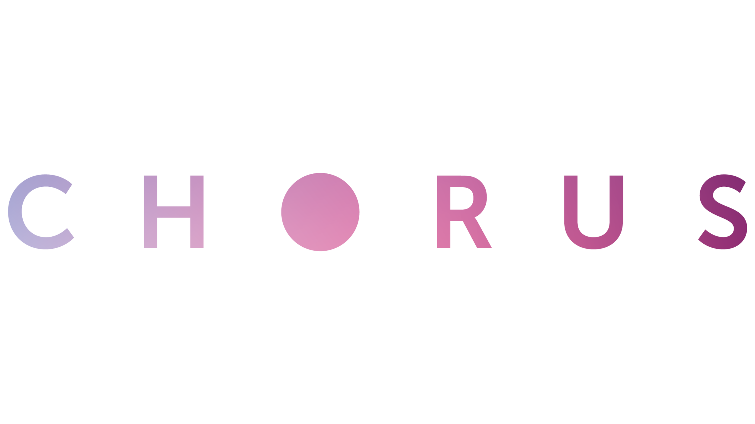 Chorus.png